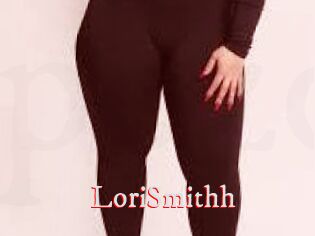 LoriSmithh