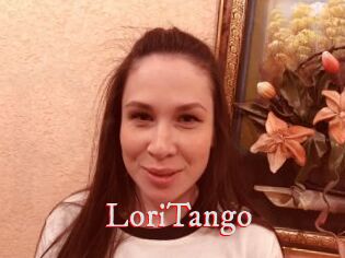 LoriTango