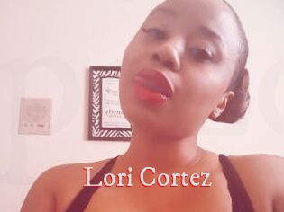 Lori_Cortez