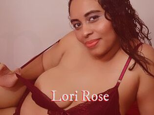 Lori_Rose
