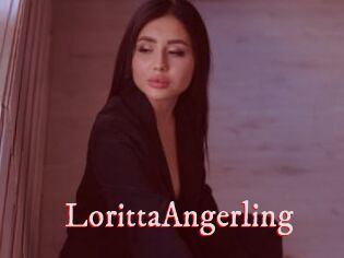 LorittaAngerling