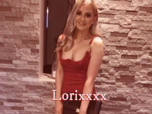 Lorixxxx