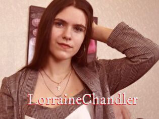LorraineChandler