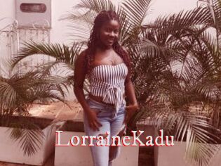 LorraineKadu
