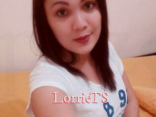 LorrieTS