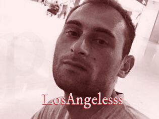 LosAngelesss