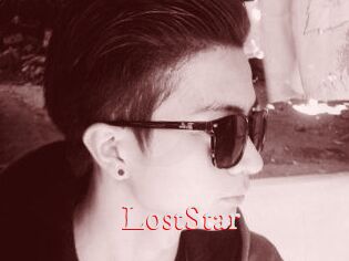 LostStar