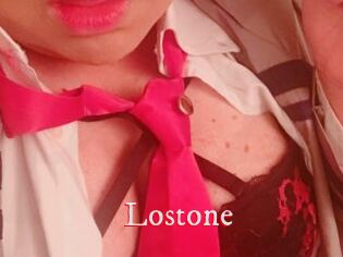 Lostone