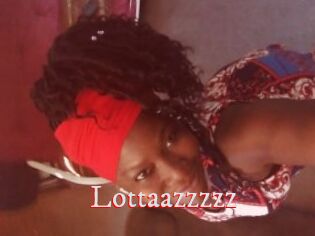 Lottaazzzzz
