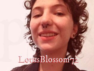 LotusBlossom72