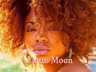Lotus_Moon