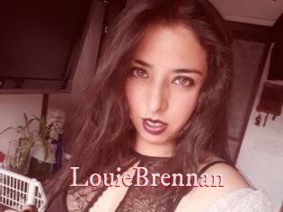LouieBrennan