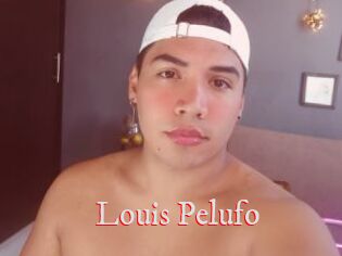 Louis_Pelufo