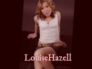 LouiseHazell