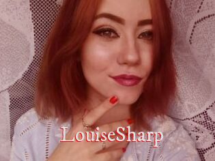 LouiseSharp