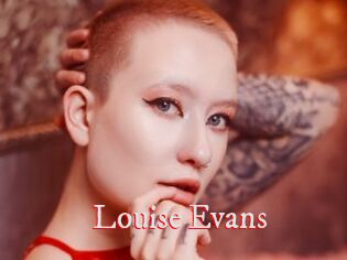 Louise_Evans Pornstars Zoe