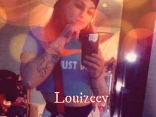 Louizeey
