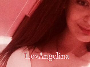 Lov_Angelina