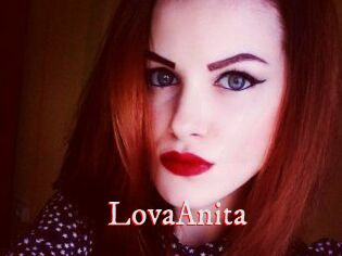LovaAnita