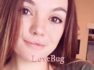 LoveBug_