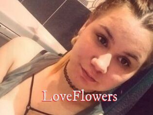 LoveFlowers