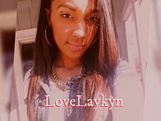 Love_Laykyn