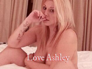 Love_Ashley Pornstars Zoe