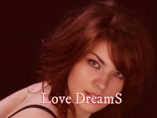 Love_DreamS
