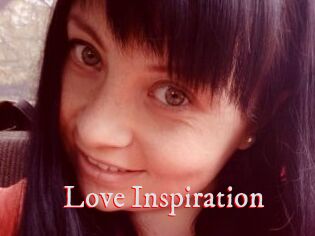 Love_Inspiration