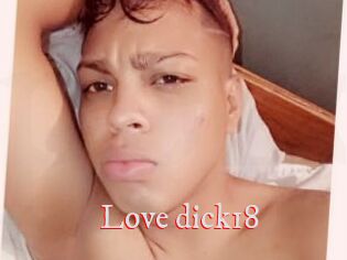 Love_dick18