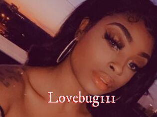 Lovebug111
