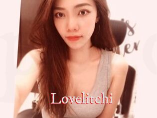Lovelitchi