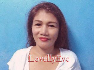 LovellyEve