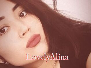 LovelyAlina Pornstars Zoe