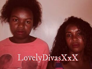 LovelyDivasXxX