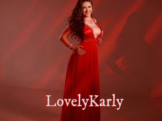 LovelyKarly