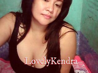 Lovely_Kendra