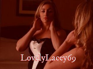 LovelyLacey69