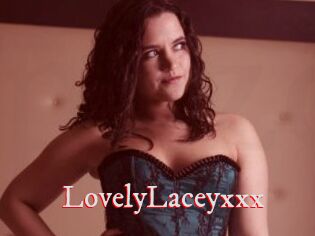 LovelyLaceyxxx