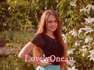 LovelyOne4u Pornstars Zoe