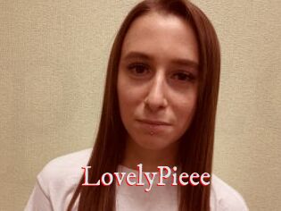 LovelyPieee