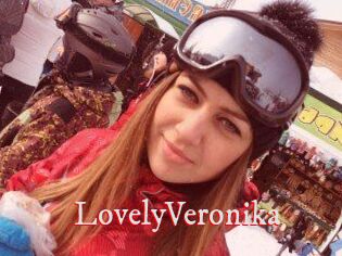 LovelyVeronika