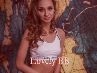 Lovely_BB_