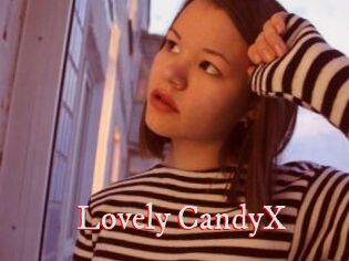 Lovely_CandyX