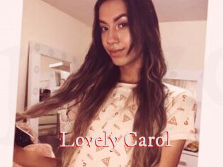 Lovely_Carol