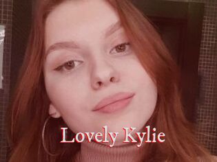 Lovely_Kylie