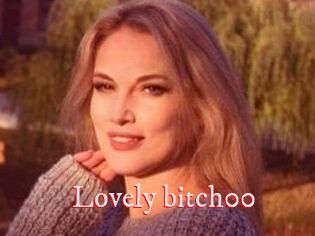 Lovely_bitch00