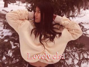Lovely_elsa