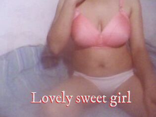 Lovely_sweet_girl