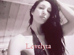 Lovelyta Pornstars Zoe